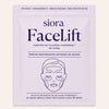 Parche Facelift Hydroseal™