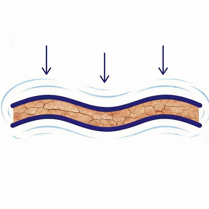 El Hydroseal™