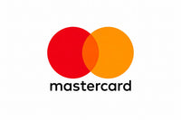 Logo pago