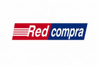 Logo pago