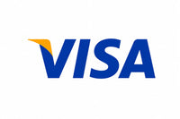Logo pago