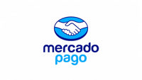 Logo pago